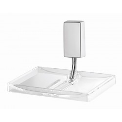 SABONETEIRA LORENWAY CR 2009 C30 LORENZETTI