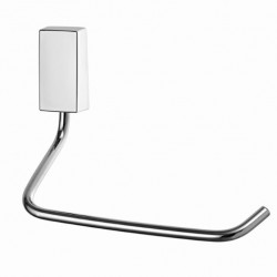 PAPELEIRA LORENWAY CR 2020 C30 LORENZETTI