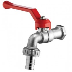 TORN ESF 1/2 CR 1130 C12 LORENZETTI