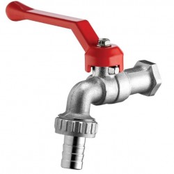 TORN ESF 1/2 CR 1130 C12 LORENZETTI