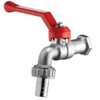 TORN ESF 1/2 CR 1130 C12 LORENZETTI