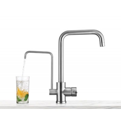 TORN COZ MESA CR MONOC C/FILTRO 2263 I82 LORENZETT