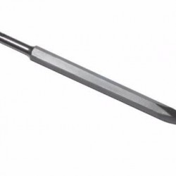 PONTEIRA SDS PLUS 14X250MM FERTAK