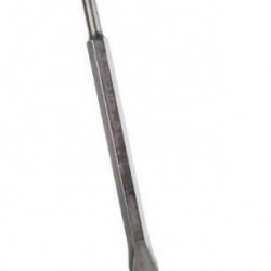 TALHADEIRA SDS PLUS 20X250MM FERTAK