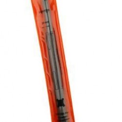 TALHADEIRA SDS PLUS 20X250MM FERTAK