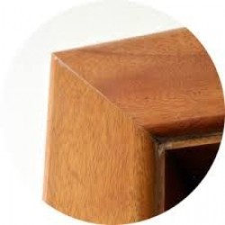 Alizar 5X1 Angelim Doce Jg C/6