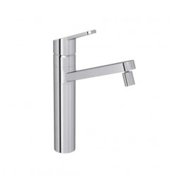 TORN COZ MESA MONOCOMANDO CR 2250 DECA