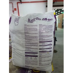 Argamassa Flex Ac3 20Kg Kairos