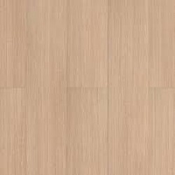 IG - OUT - PI 187X1340 NEW WAY C AVELA 2,51M² DURA