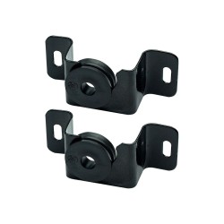 Suporte Para TV Fixo 15 A 85 PX30 Pix