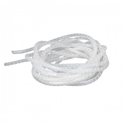 ORGANIZADOR DE FIOS 10M BR 3/8 KOKAY