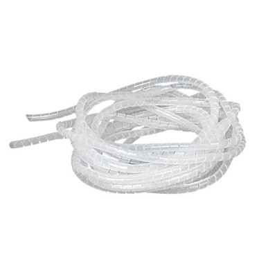 ORGANIZADOR DE FIOS 10M BR 3/8 KOKAY