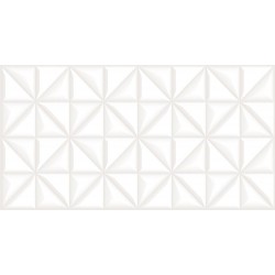 REV 40X75 R40372 RT TIPO A 3,0M² ROCHA