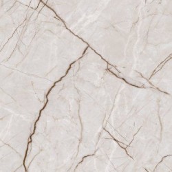 PI 61X116 CREMO DELICATO RT TIPO A 2,83M² ROCHA