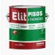 Tinta Piso Verde 3,6L Elit