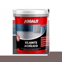 REJUNTE ACRIL 1KG PALHA ARGALIT