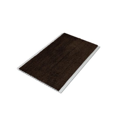 FORRO DECOR MALBEC 200MM X 6,0MT - FORTLEV