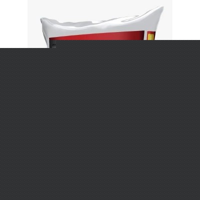 REJUNTE FLEX 5KG CZ ESCURO ARGALIT