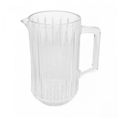 Jarra Cristal Bangkok 1,45L 29433 Wolff