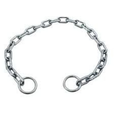 CORRENTE CADEADO SOLD 60CM - 1295 ANKOR