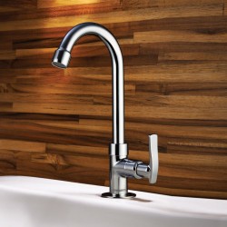 Torneira Lavat Mesa Cr 195 C29 Lorenzetti