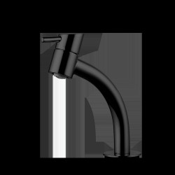 TORN LAVAT MESA PT SWAN 1196 B42 LORENZETTI