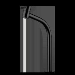 TORN LAVAT MESA PT SWAN 1198 B42 LORENZETTI