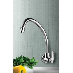 TORN COZ PAR CR 1168 C29 LORENZETTI