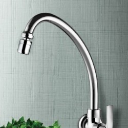 TORN COZ PAR CR 1168 C29 LORENZETTI