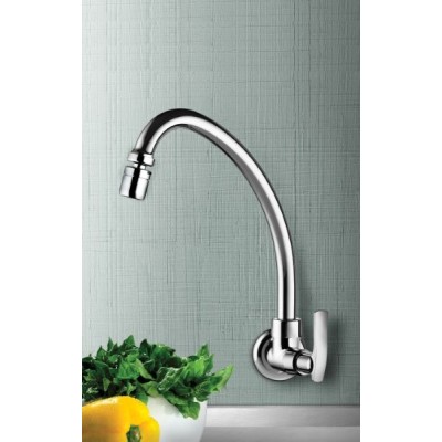 TORN COZ PAR CR 1168 C29 LORENZETTI