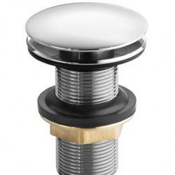 VALVULA LAVAT LUXO CR 2 3/8X7/8 1616 C20 LORENZETTI