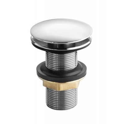 VALVULA LAVAT LUXO CR 2 3/8X7/8 1616 C20 LORENZETTI