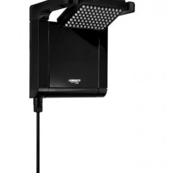 Chuveiro Acqua Star Ult PT 220/7800W Lorenzetti