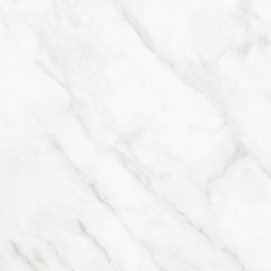 F - PI 74X74 PHD70210R RT TIPO A 2,19M² INCEFRA