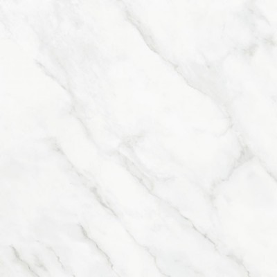 F - PI 74X74 PHD70210R RT TIPO A 2,19M² INCEFRA