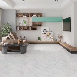 F - PI 74X74 PHD70210R RT TIPO A 2,19M² INCEFRA