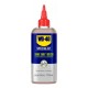 F - LUBRIFICANTE DE CORRENTE BIKE DRY 110ML WD 40