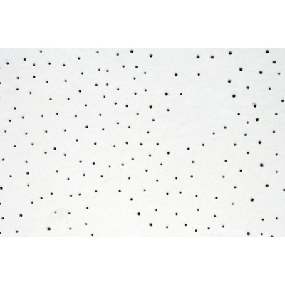 FORRO MINERAL ECOMIN FILIGRAN 1250x625X13MM