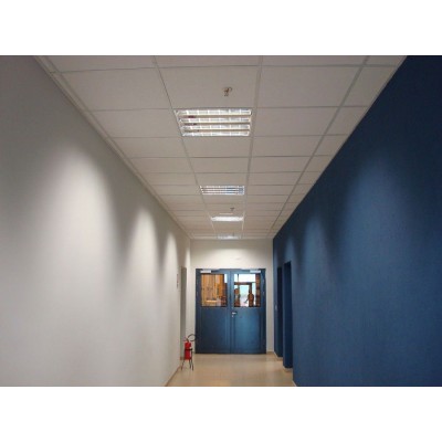 FORRO MINERAL ECOMIN FILIGRAN 1250x625X13MM