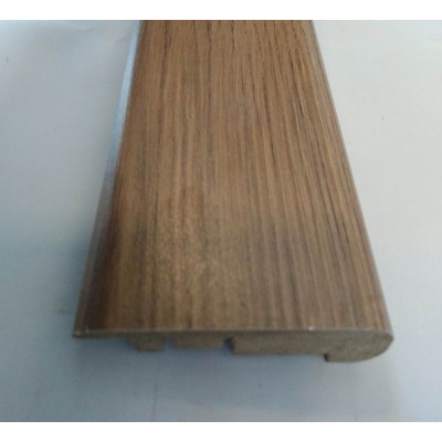 FRONTAL DE ESCADA TOLEDO 2,10MT DURAFLOOR