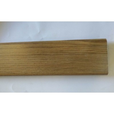 FRONTAL DE ESCADA TOLEDO 2,10MT DURAFLOOR