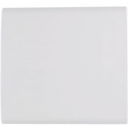 F - PLACA CEGA 4X4 C/SUP LIZ TRAMONTINA