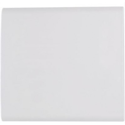 F - PLACA CEGA 4X4 C/SUP LIZ TRAMONTINA