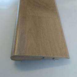 FRONTAL DE ESCADA ITAPUA 2,10MT DURAFLOOR