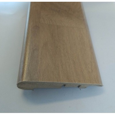 FRONTAL DE ESCADA ITAPUA 2,10MT DURAFLOOR