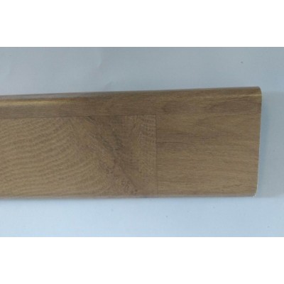 FRONTAL DE ESCADA ITAPUA 2,10MT DURAFLOOR