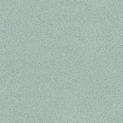 Manta Comercial Decode 25145049 Lag. 2Mt  Tarkett