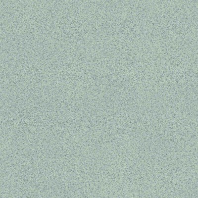 Manta Comercial Decode 25145049 Lag. 2Mt  Tarkett