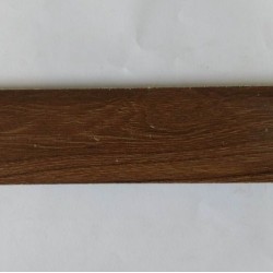 F - FRONTAL DE ESCADA ALAMO 2,10MT DURAFLOOR