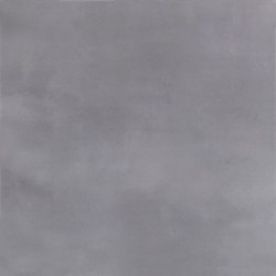 Piso Vinilico Ambienta Stone Light Porc 0,55X600X600mm Tkt